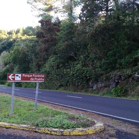 Adega Ramalho Villa Canto da Areia Bagian luar foto