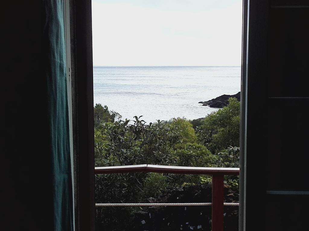 Adega Ramalho Villa Canto da Areia Bagian luar foto
