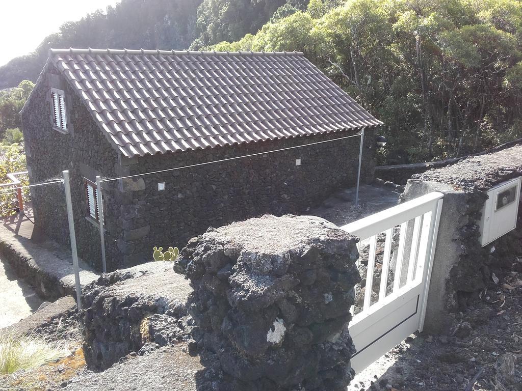 Adega Ramalho Villa Canto da Areia Bagian luar foto
