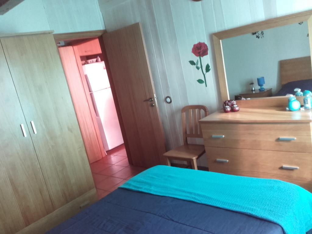 Adega Ramalho Villa Canto da Areia Bagian luar foto