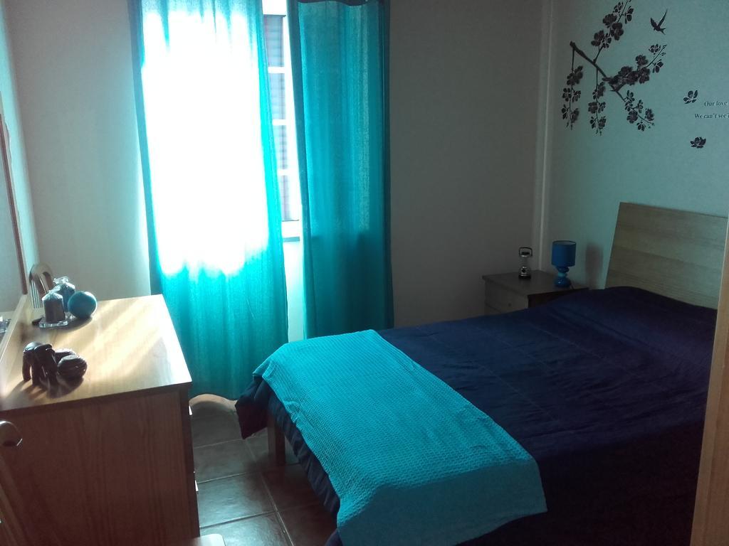 Adega Ramalho Villa Canto da Areia Bagian luar foto