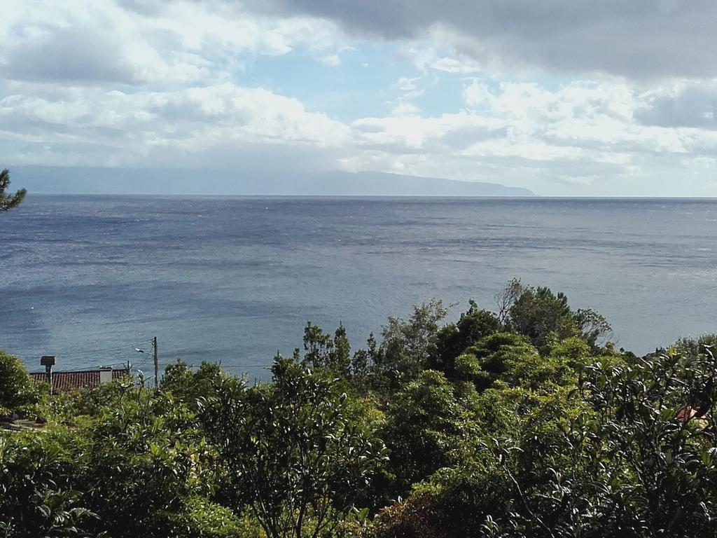 Adega Ramalho Villa Canto da Areia Bagian luar foto