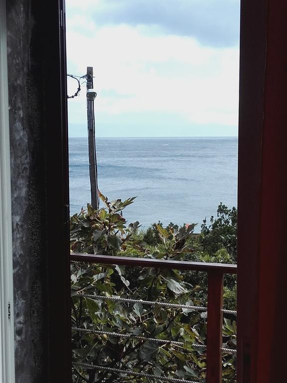 Adega Ramalho Villa Canto da Areia Bagian luar foto