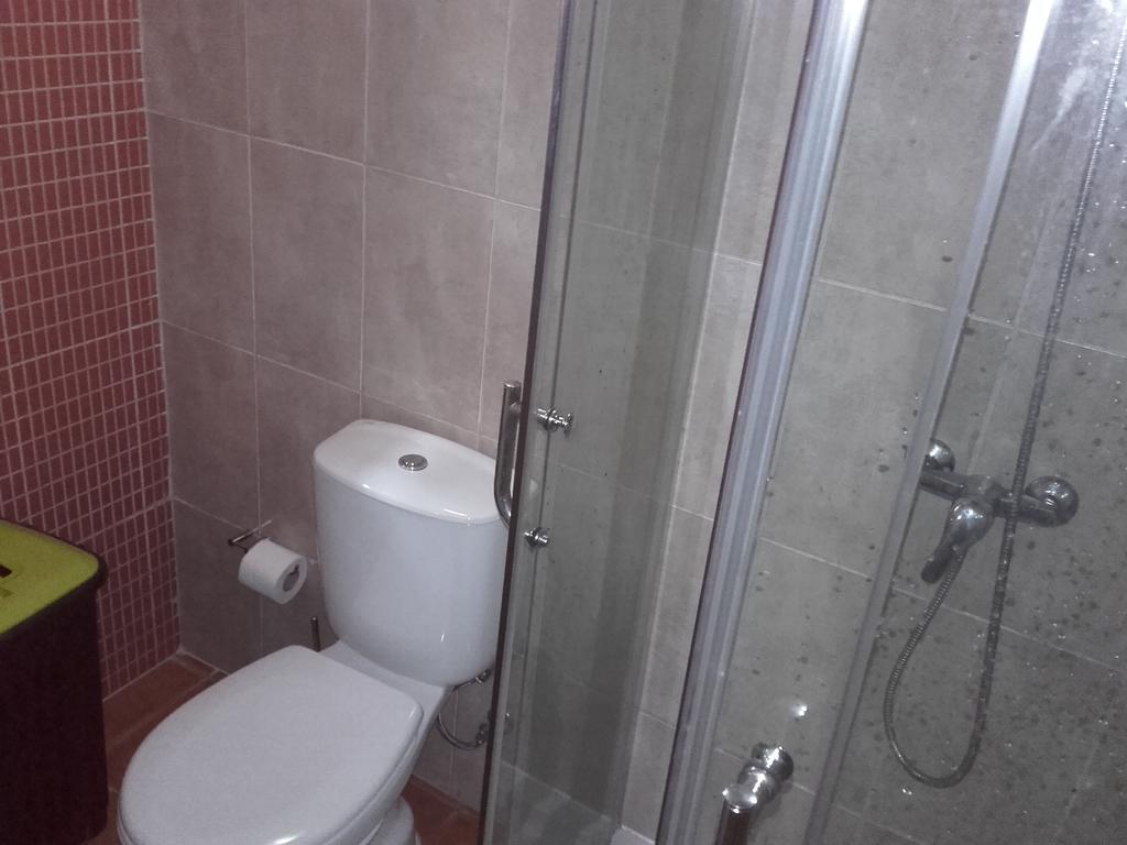 Adega Ramalho Villa Canto da Areia Bagian luar foto