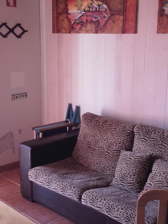 Adega Ramalho Villa Canto da Areia Bagian luar foto