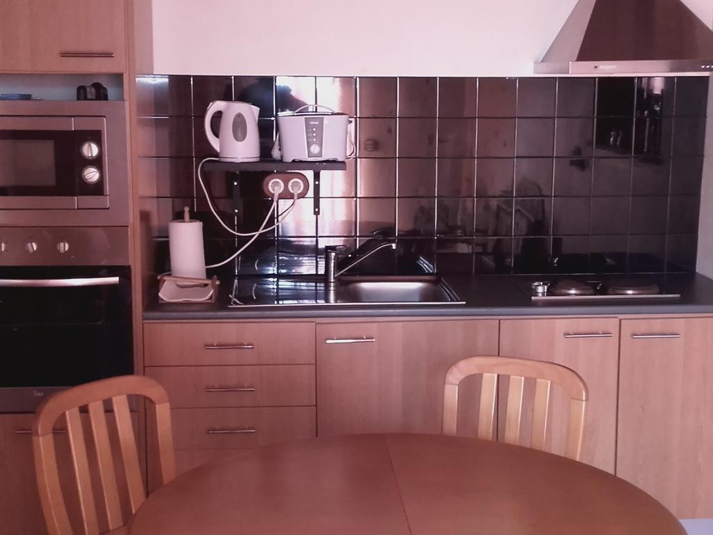 Adega Ramalho Villa Canto da Areia Bagian luar foto
