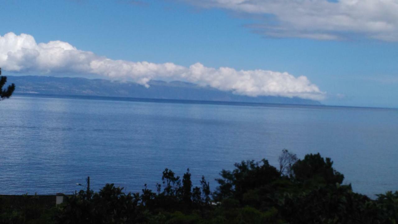 Adega Ramalho Villa Canto da Areia Bagian luar foto
